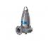 Flygt-Pumpen NS 3153 LR 434