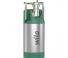 WILO-EMU Pumpen Padus PRO M05/M015-523/P