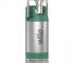 WILO-EMU Pumpen Padus PRO M08/T039-540/P