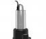 WILO-EMU Pumpen Padus UNI-M05K/T015-540 