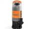 Flygt-Pumpen Ready 8 S
