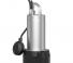 WILO-EMU Pumpen Rexa MINI3-V04.09/M05-523/P-5M