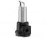 WILO-EMU Pumpen Rexa UNI V05B/M004-523/A 