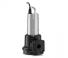WILO-EMU Pumpen Rexa UNI V06B/M011-523/A 