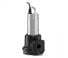 WILO-EMU Pumpen Rexa UNI V06A/T025-540/A 