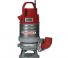 Potopne pumpe Pumpe za otpadne vode Grindex Sandy D Inox