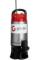 Potopne pumpe Pumpe za otpadne vode Grindex Solid