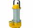 Pumpex SP 10 D