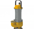 Pumpex SP 20-2130 K 32