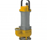 Pumpex SP 20-2130 K16