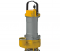 Pumpex SP 20-2140 K16