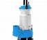 Pumpex SP 30-2140 K 32