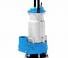 Pumpex SP 30-2160 K 32
