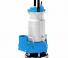 Pumpex SP 30-2160 K16