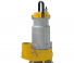 Pumpex SP 50-2175 K 32