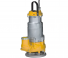 Pumpex SP 80-2180 K