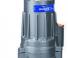 Flygt-Pumpen Steady 5 LR 230