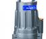 Flygt-Pumpen Steady 5 LR 250 EEx