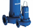 Sulzer XFP 150 G CB1.3