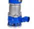 Potopne pumpe Pumpe za otpadne vode Sulzer XJS 110 D-170