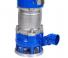 Potopne pumpe Pumpe za otpadne vode Sulzer XJS 110 D-195