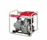 Potopne pumpe Pumpe za otpadne vode Yanmar YDP20STN