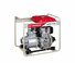 Potopne pumpe Pumpe za otpadne vode Yanmar YDP20STN