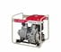 Potopne pumpe Pumpe za otpadne vode Yanmar YDP20V