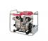 Yanmar YDP30TN-E