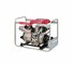 Yanmar YDP40TN