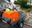 Brinkmann FE 400