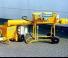 Uelzener S 30 FU UE5O7R2