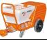 PFT Swing L 400V