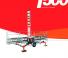 Fraco FRSM 1500