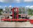 Scanclimber SC 1300