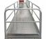 Radne kranske podizne platforme Scanclimber Luna SC3500L 