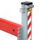 Radne kranske podizne platforme Scanclimber Monster SC8000 