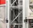 Radne kranske podizne platforme Scanclimber Monster SC8000 