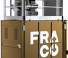 Radne kranske podizne platforme Fraco SEL 4000