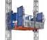 Alimak TPM 3000 T 2