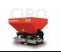Gaspardo CIRO 600E