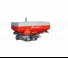 Kverneland Exacta CL 1100 hydr.
