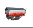 Kverneland Exacta HL 1500 Remote Control