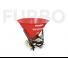 Gaspardo FURBO 300