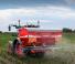 Tehnologije gnojnice i gnojiva Rasipači gnojiva Gaspardo Primo EW 229