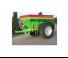 Unia RCW 100 Plus H