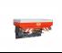 Vicon RO-EDW 2800