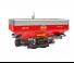 Vicon RO-M Geospread 1500