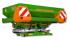 Amazone ZA-M 1001 Special