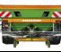 Amazone ZA-TS 2700 Super